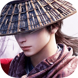 不良人3官服  最新正版