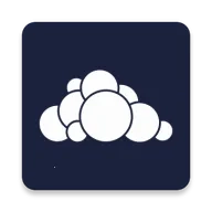 ownCloud(手机云存储工具)  安卓版