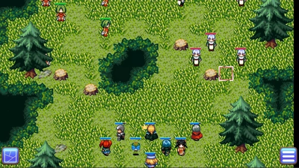 一千万zero正版图3