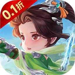 梦回仙境折福利版