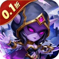 部落联盟最新折扣版