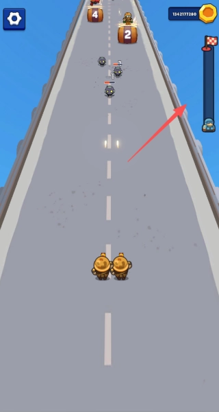 末日求生僵尸之战(Last Survival Zombie Battle)