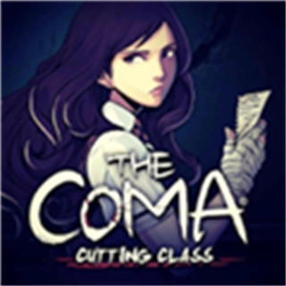 昏迷禁入校园菜单最新版