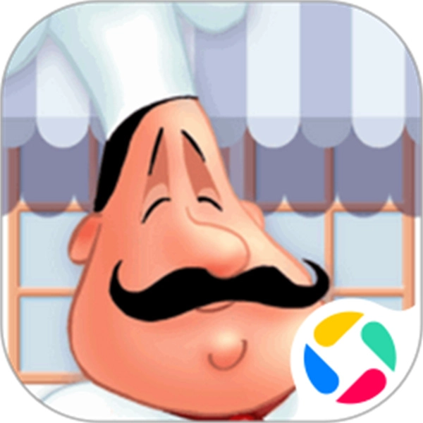 厨房模拟器无广告