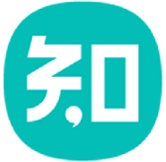 知衍科技 v1.1.0 最新版