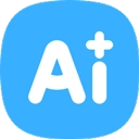 讯飞AI学手机正版