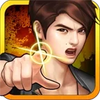 口袋侦探22025  安卓版