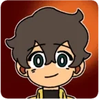 不完全是英雄(英雄解谜游戏) 手机版