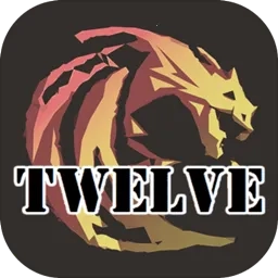 十二幻界最新安卓版