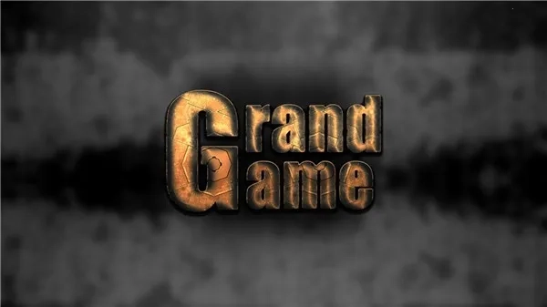 操控射击CS2025最新版图4