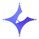 StarNote笔记正版