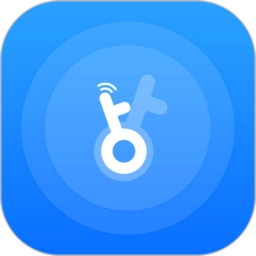 小智社区最新版 v2.12.10 安卓版