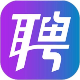 保定快聘
