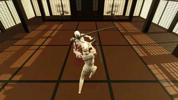 蠢蠢角斗士无广告版3