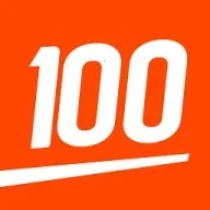 作业帮智能2025最新版