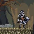 城堡骑士(城堡防御游戏)  安卓版