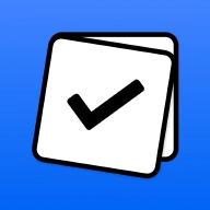 时光伴侣最新版