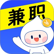 日结兼职赚钱最新版