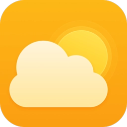 灵镜天气手机版