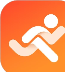 小奔运动跑步安装 