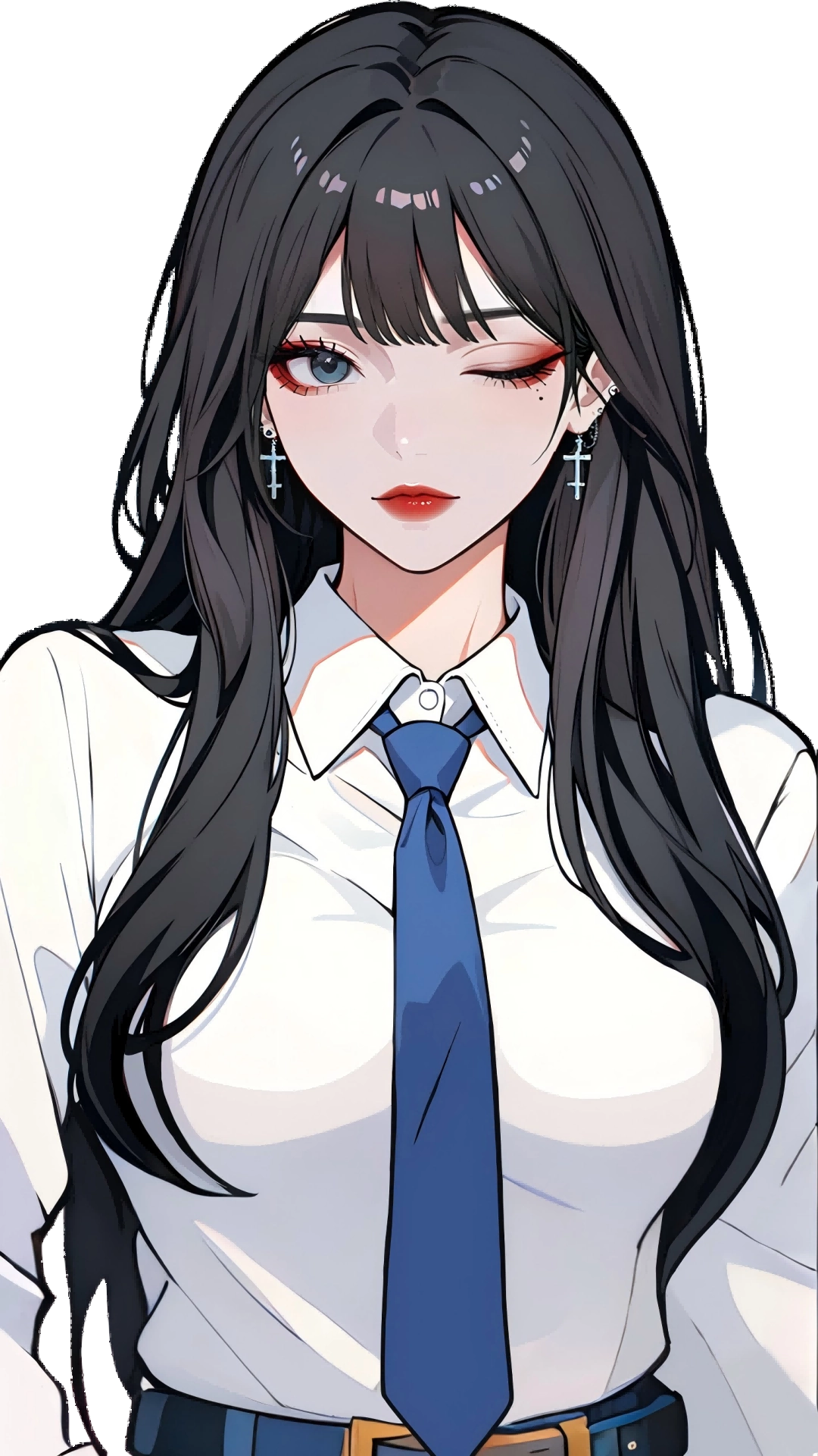 治愈系清洁大师