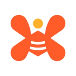 小兴生活中文版