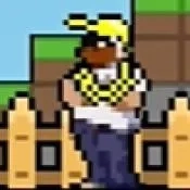 植物大战僵尸肉鸽杂交2025手机版