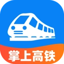 掌上高铁查票  安卓版