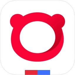 百度浏览器最新版