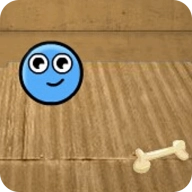 养只宠物球手机版