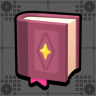 专注场景测试服