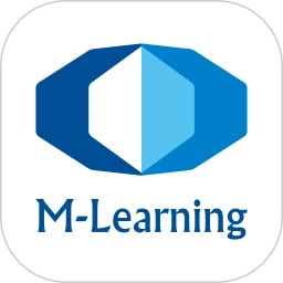 国泰海通移动学习