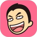皮皮搞笑原版 v2.99.235 最新版