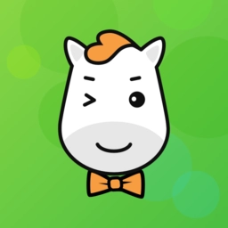 小马鲜鲜手机版