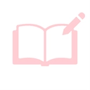 日记小本免费版