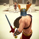 角斗士的榮耀游戲(Gladiator Glory)  安卓版