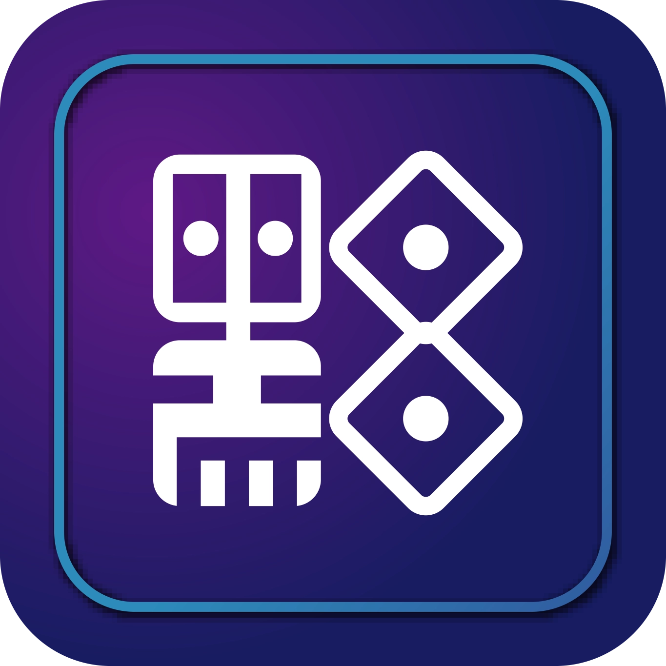 一应黔行最新版