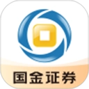 国金证券至强版