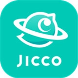 jicco社交