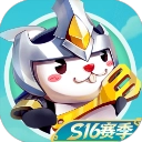 兔小铲