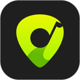 Guitar吉他调音 V1.0.8