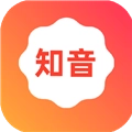 知音仓TV电视版