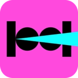 Lookie穿搭最新版