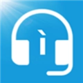 爱听书免费听书软件纯净版