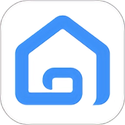 明源云客移动销售手机版