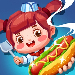 国际料理主厨内购免费版