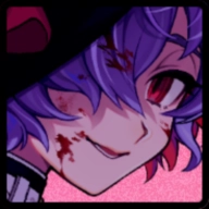 残酷世界的拯救之道安卓  最新版