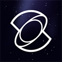 可灵AI 