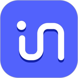 IN好图 v1.0.15