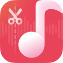 音频快剪免费版